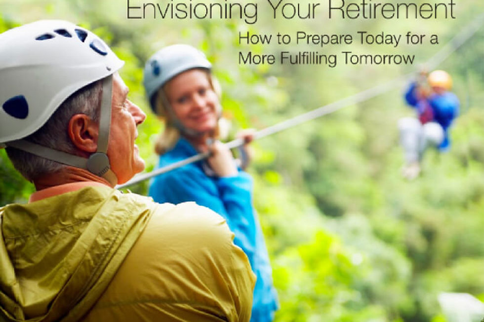 Rgeorgia financial advisors – resources-flipbooks