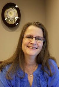 Kate Otto
