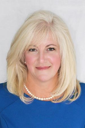 Jacqueline A. Baldwin*,  FSCP®, CLTC®