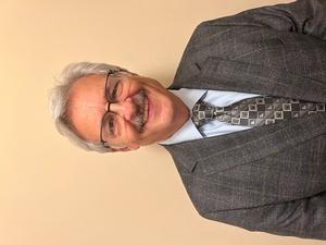 Barry Kamison, RICP®