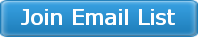 Join Email List button