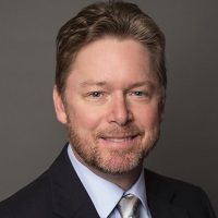 Richard J. Hamlin, AIF