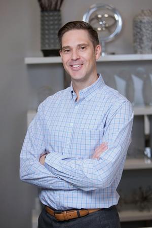 Matthew O'Day, CPA