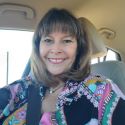 Tracy Walston