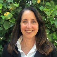 Marci Finley