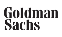 Goldman Sachs