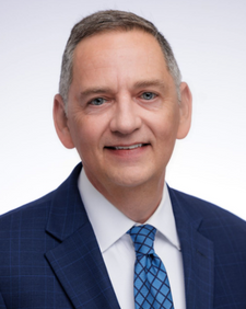 David R Kibbe JD