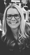 Alaina Van Houdt