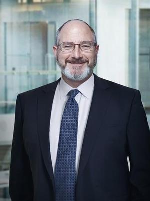 Dennis Dietrick