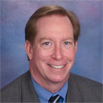Augustus W. Abel