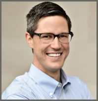 Bob Heck, CFP® MBA®