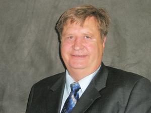 Alfred Abrahamsen 