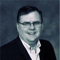 Robert Gunning