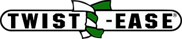Twist-Ease logo