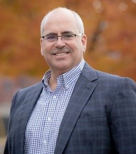 Roland P. Gagne,<br>MSFS, ChFC®, CFP®, AIF®