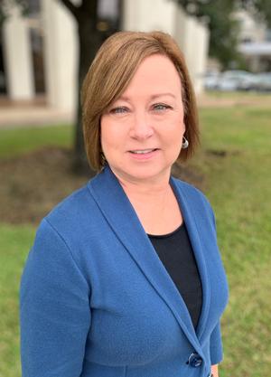 Lisa Howard