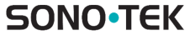 Sono-Tek company logo