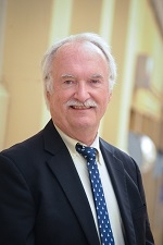 Ross M.  Langill 