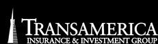 INSAM Insurance & Investments logo