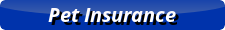 Pet Insurance
