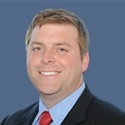 Tyler Curlee