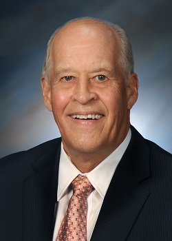 Roger Buening