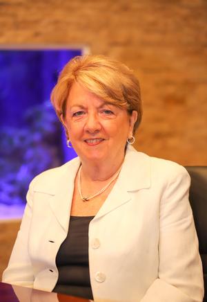 Rita Sloan