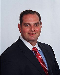 Sammy J.  Kudmani