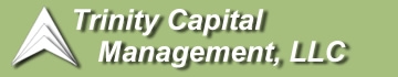 Trinity Capital Mgmt logo