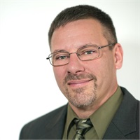 rick Hern
