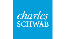 Charles Schwab