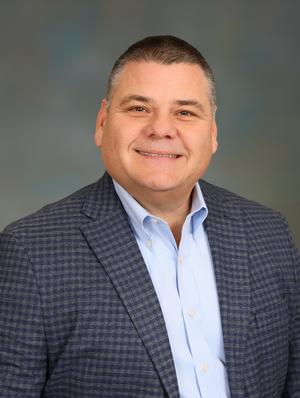 Richard M. Clairmont, CPA