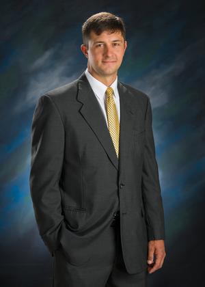 Joe  Uhrig 