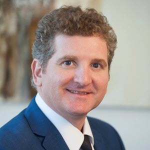 Denis Poljak