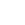 LinkedIn icon
