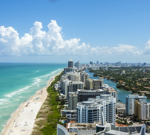 Miami