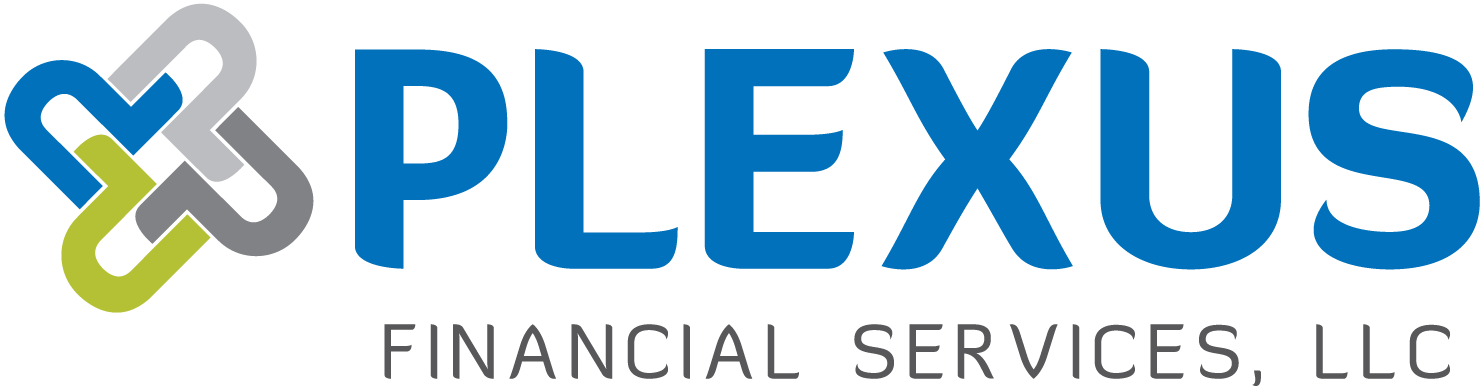 Plexus Financial Services, LLC logo