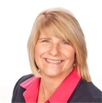 Joanne Broadwater