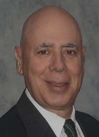 John Golliozo