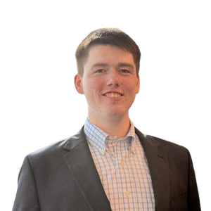 Tyler J. Carlson
