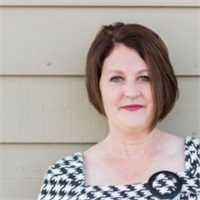 Patricia  Althouse