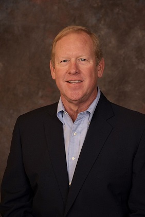 Bart  Leonard