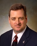 Brian Branch; Royal Oak Financial Advisors