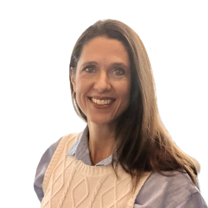 Colleen A. Keen