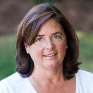 Pam Harkins