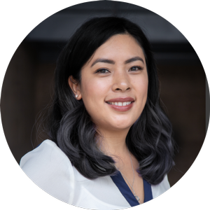 Jennifer Mizutani