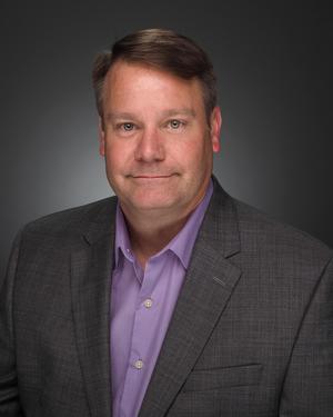 Donald A. Hanke<br>ERPA, QPA, QKA
