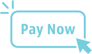 Pay Now