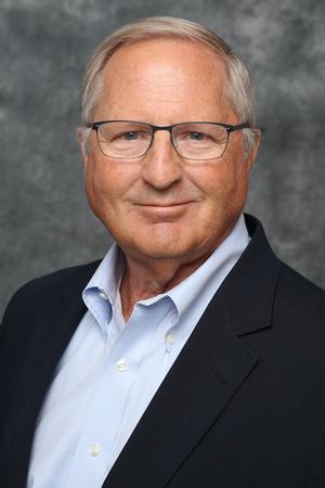 Christopher Gent