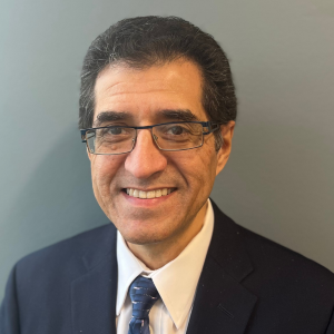 Luis Sepulveda